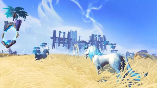 2025年全球手游收入与下载量榜单揭晓