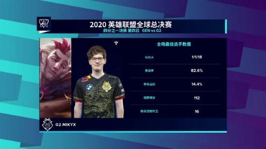 王者荣耀十周年庆典：新的征程与无限可能