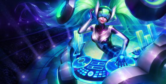 AG.AL战队夺得电竞世界杯王者荣耀项目冠军