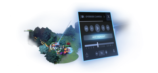 LPL解说赛前预测TES能否零封GEN引发热议