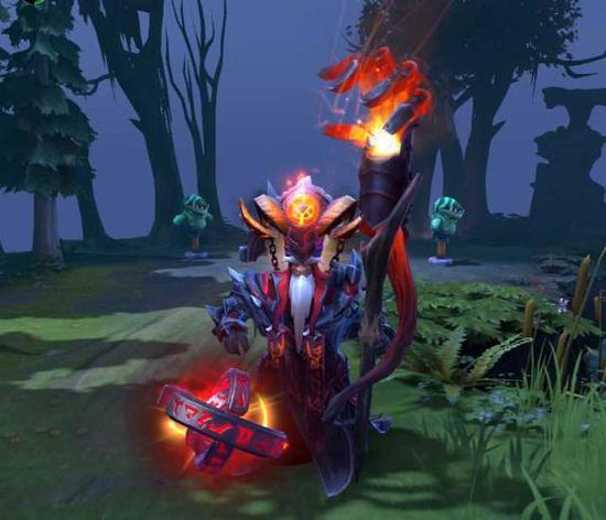 全面解析PA电子游戏攻略技巧与策略