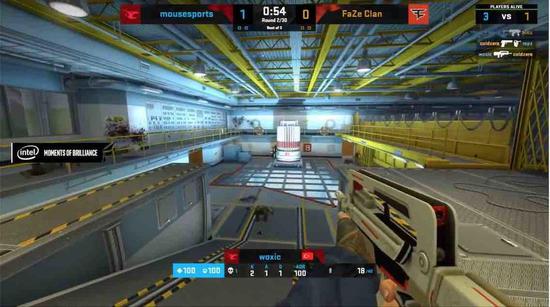 AG战队首次夺冠 KPL年度总冠军荣耀盛典