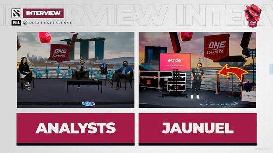 王者荣耀崩溃事件官方道歉 信誉分和排位星已恢复