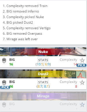 LOL末日人机挑战再度来袭 BOSS实力变动解析