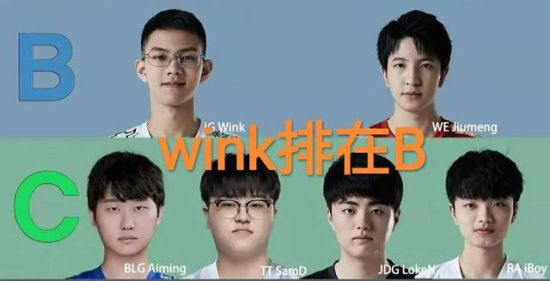 探讨Valorant汉化的优缺点