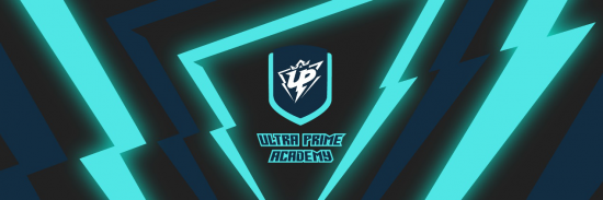 PUBG与布加迪联手打造游戏新体验