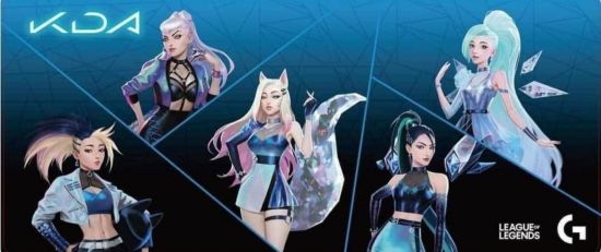 无畏契约电竞北京之旅成功落幕推动文旅消费新趋势