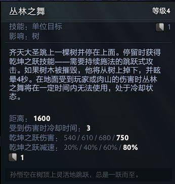 Windows 10退役促使用户换机 苹果Mac电脑销量大增