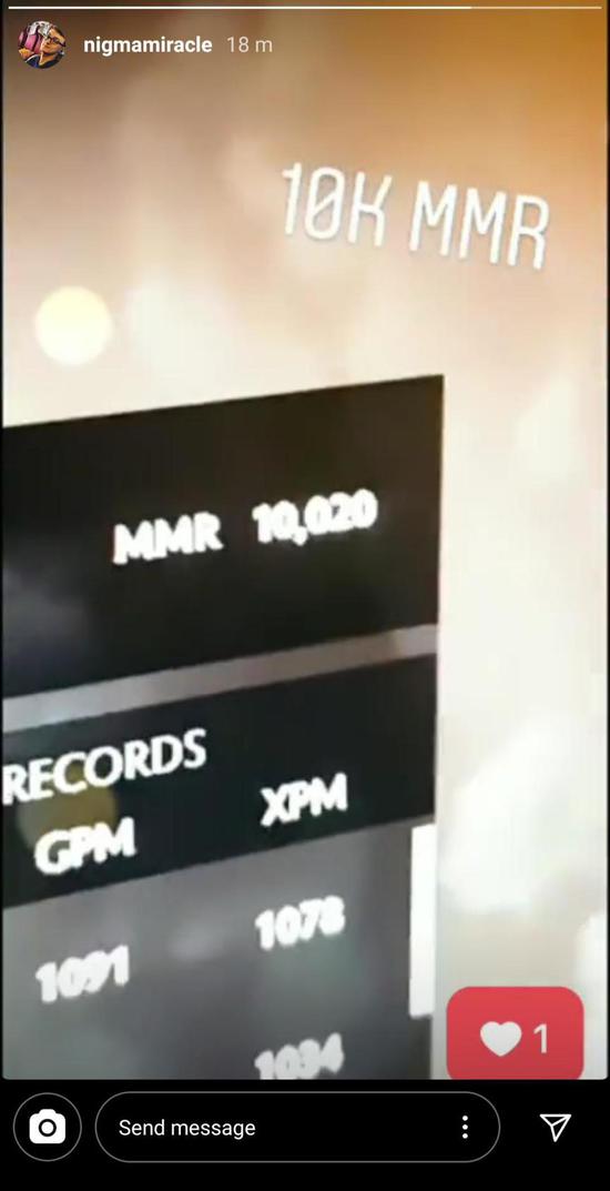 无畏契约全新更新揭晓新英雄与玩法模式