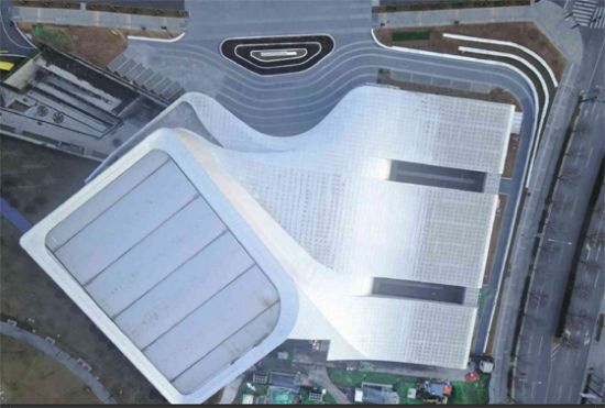 iG战队不敌T1 晋级S15总决赛历史新篇