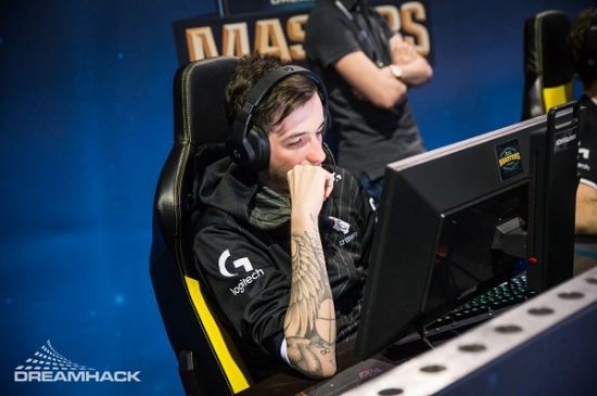 微博智搜S15观赛福利活动全面开启