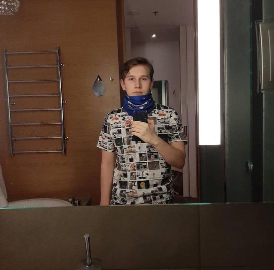 揭秘亚运会电竞比赛独特之处