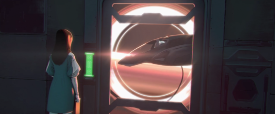 无畏契约携手智利推动电竞文化交流活动