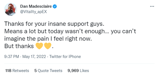 掌握这些神秘点位轻松获取丰厚资源