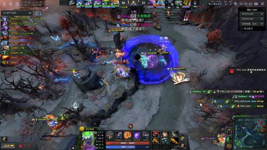 如何更改Epic Games账户关联的主机账户