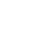 和平精英俱乐部